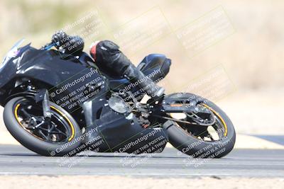 media/Apr-19-2025-CVMA (Sat) [[586b59ad56]]/Race 3-Formula UL-American Thunder/